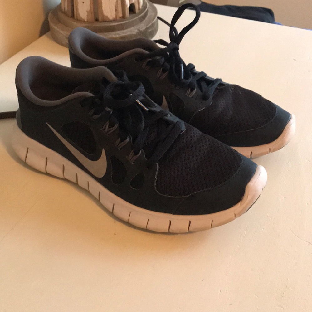 Nike Free 5.0